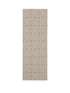 MURCE_SQ1_0000000003_NATURAL_SLf