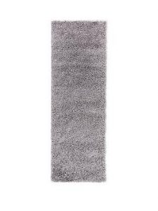 N4DJY_SQ1_0000000035_SILVER_SLf