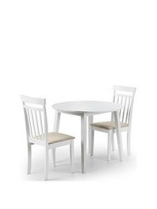 N7XKA_SQ1_0000000013_WHITE_SLf