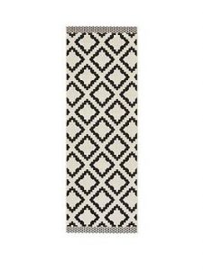 NKMAF_SQ1_0000000168_IVORY_SLf3