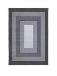 NXQ77_SQ1_0000000005_GREY_SLf
