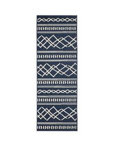 NXQ7V_SQ1_0000000048_NAVY_SLf