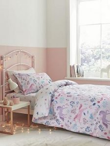 PAAF9_SQ1_0000000063_PINK_RSr