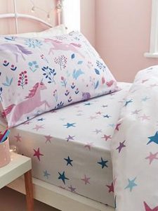 PAAFF_SQ1_0000000063_PINK_RSr
