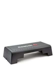 PUFJN_SQ1_0000000336_BLACK_RED_SLf