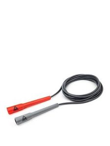PUFJQ_SQ1_0000000017_RED_SLf