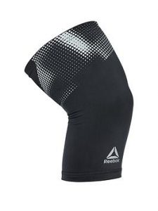 PUFNE_SQ1_0000000004_BLACK_SLf