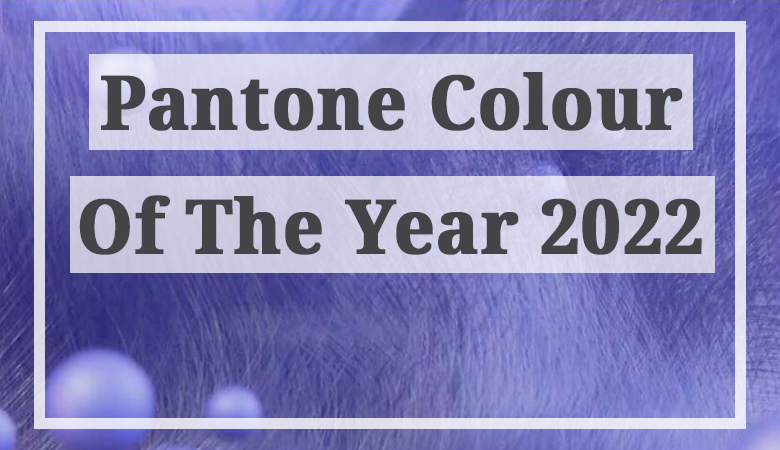 Pantone color 2022 Featured Image