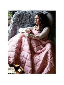 QCAJP_SQ1_0000000591_BLUSH_SLf