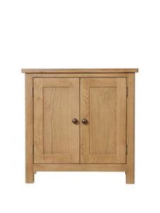 QLUUQ_SQ1_0000000138_RUSTIC_OAK_SLf