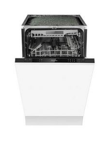 QMVKT_SQ1_0000000013_WHITE_SLf