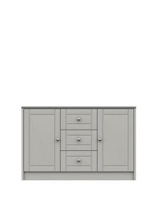 QVHFA_SQ1_0000000005_GREY_SLf