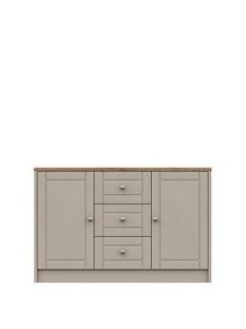 QVHJ7_SQ1_0000014732_RUSTIC_OAK_TAUPE_SLf