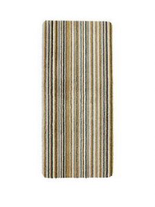QXCR4_SQ1_0000001323_OCHRE_SLf