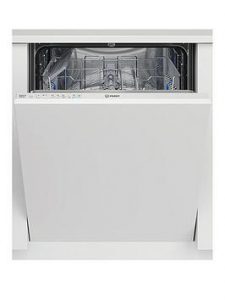 RECPL_SQ1_0000000013_WHITE_SLf