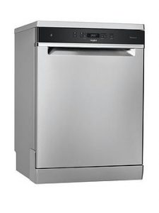 RECU9_SQ1_0000000166_STAINLESS_STEEL_SLf