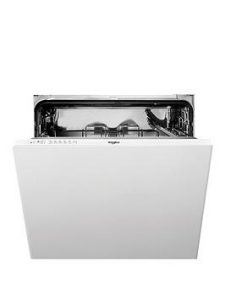 RJJPL_SQ1_0000000013_WHITE_SLf