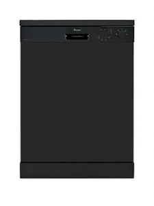RJXUK_SQ1_0000000004_BLACK_SLf