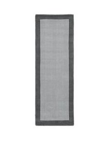 RP6ML_SQ1_0000000005_GREY_SLf