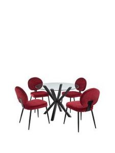 RPGRN_SQ1_0000000064_RED_BLACK_SLf