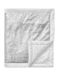 RRKUT_SQ2_0000000168_IVORY_SLf