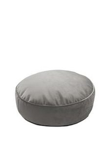 RRP6D_SQ1_0000000005_GREY_SLf