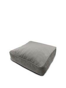 RRP6E_SQ1_0000000005_GREY_SLf