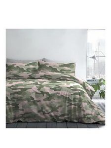 RTPTF_SQ2_0000000063_PINK_SLf