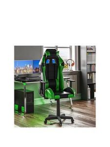 RVJ9G_SQ1_0000000763_BLACK_GREEN_SLf