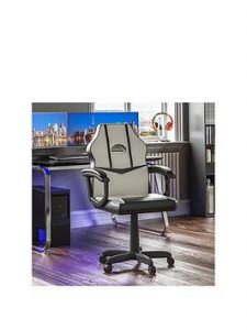 RVJCT_SQ1_0000000269_WHITE_BLACK_SLf
