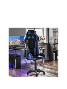 RVJCW_SQ1_0000000364_BLUE_BLACK_SLf