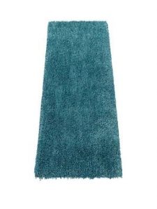 SG515_SQ1_0000000082_TEAL_SLf
