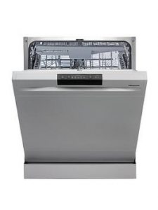T6QGJ_SQ1_0000000166_STAINLESS_STEEL_SLf