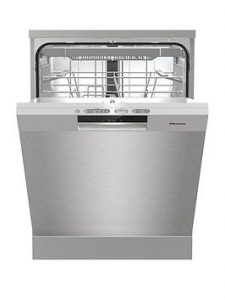T6QGL_SQ1_0000000166_STAINLESS_STEEL_SLf