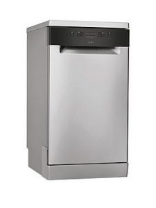 T76AR_SQ1_0000000166_STAINLESS_STEEL_SLf