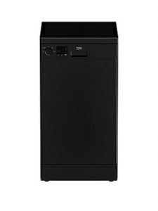T7XV3_SQ1_0000000004_BLACK_SLf