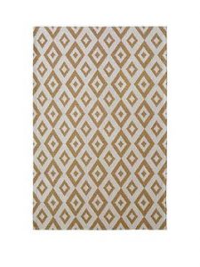 THFYT_SQ1_0000001323_OCHRE_SLf