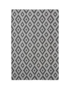 THFYX_SQ1_0000000005_GREY_SLf