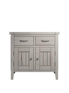 TLEKT_SQ1_0000000311_GREY_OAK_SLf