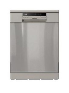 TNE7X_SQ1_0000000166_STAINLESS_STEEL_SLf
