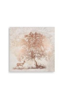 TNHPL_SQ1_0000000932_ROSE_GOLD_SLf