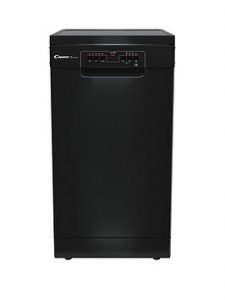 TQFUM_SQ1_0000000004_BLACK_SLf