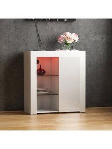 TRRMP_SQ1_0000000013_WHITE_RSr