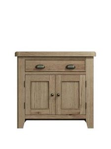 TRX6L_SQ1_0000013025_SMOKED_OAK_SLf