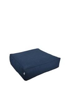 U3RUE_SQ1_0000000020_BLUE_SLf