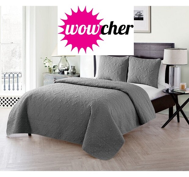wowcher best selling products
