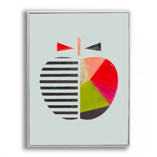 a-slice-of-apple-framed-print-p691-5881_image