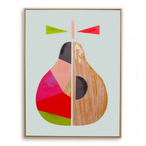 a-slice-of-pear-framed-print-p690-5876_image
