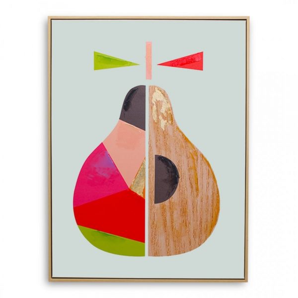 a-slice-of-pear-framed-print-p690-5876_image