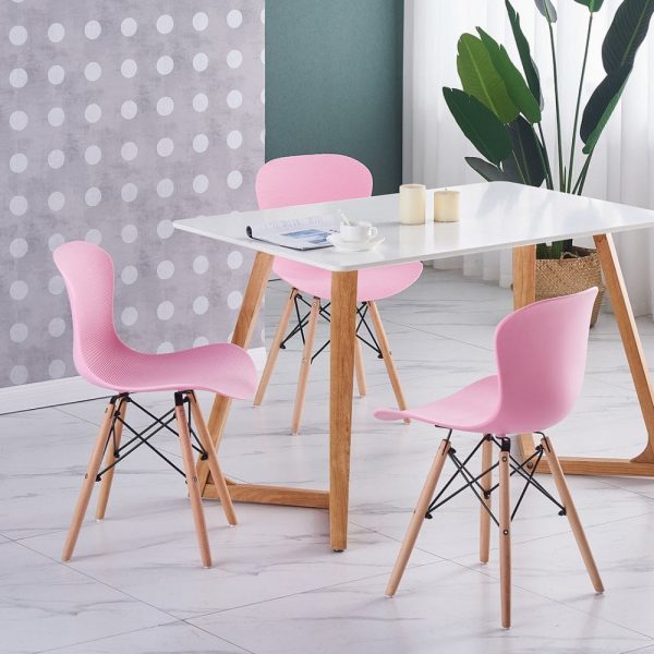alessia-dallas-dining-set-p1158-18820_image